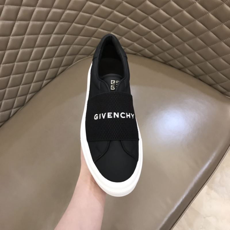 Givenchy Sneakers